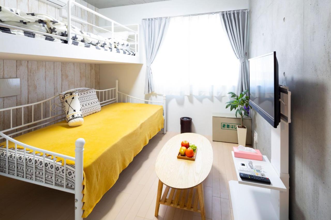 Laffitte Hirai Hotel 2*
