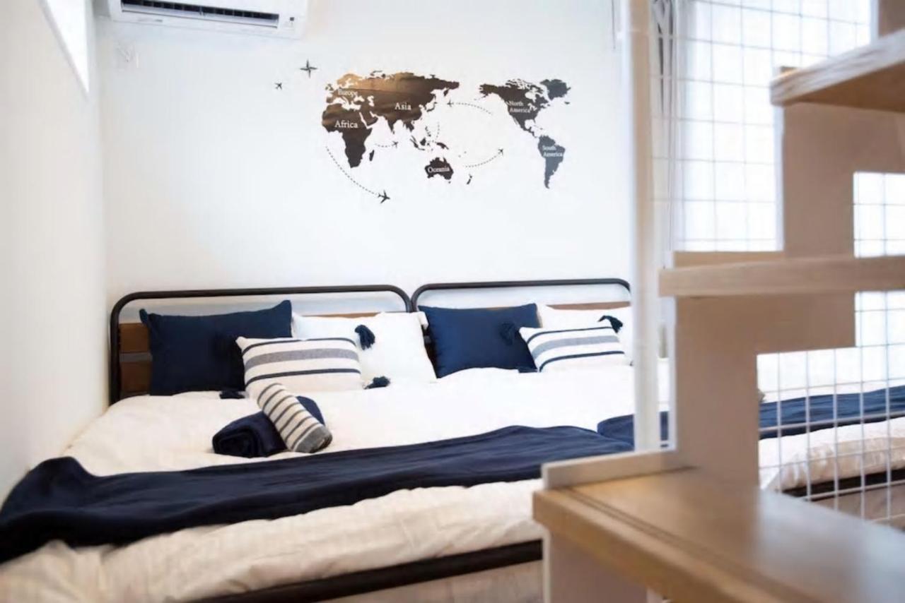 Laffitte Hirai Hotel 2*