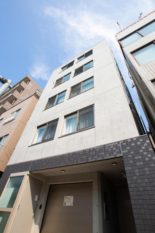 Hotel Laffitte Hirai 2*