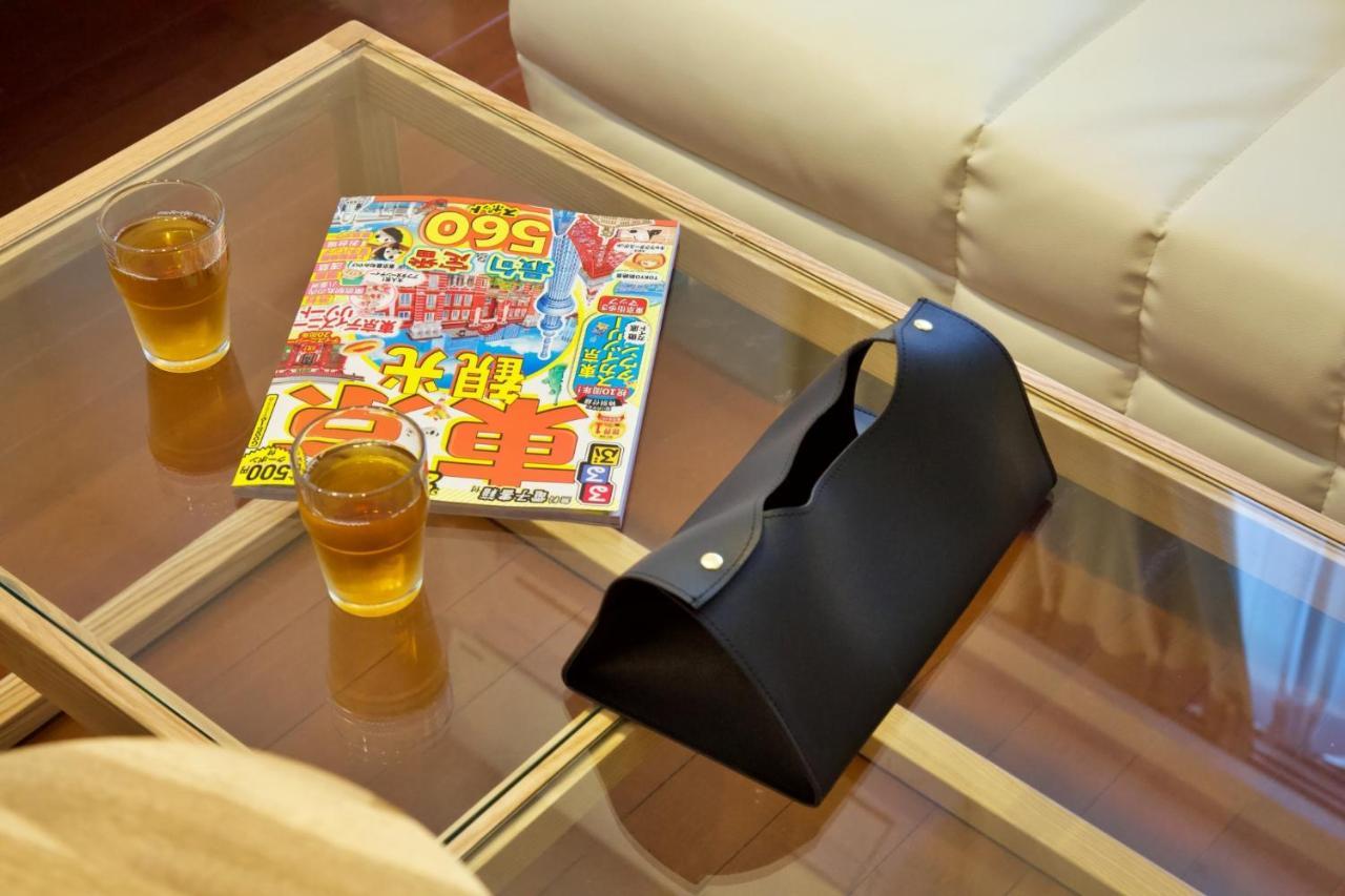 Gaia歌舞伎町201