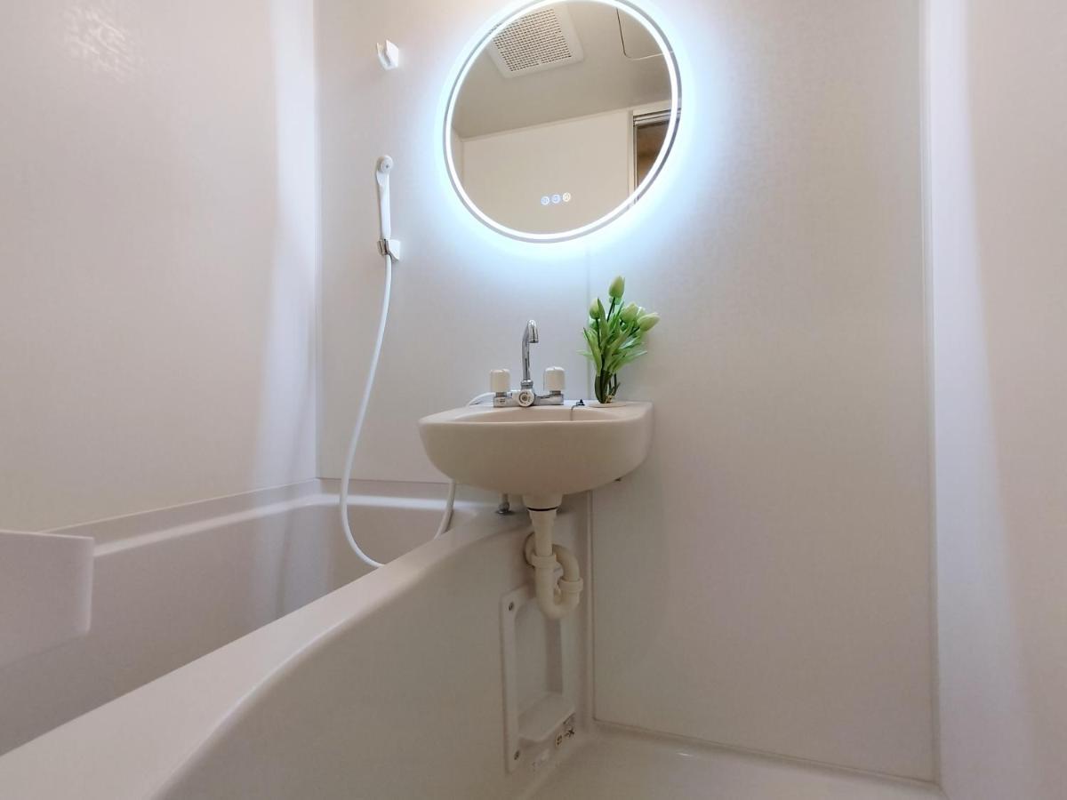 13 Shibuya Center 7mins To Shibuya Sta.max 4p Apartment Tokyo