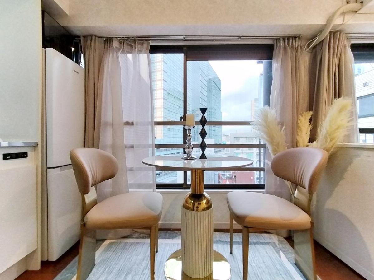 13 Shibuya Center 7mins To Shibuya Sta.max 4p Tokyo