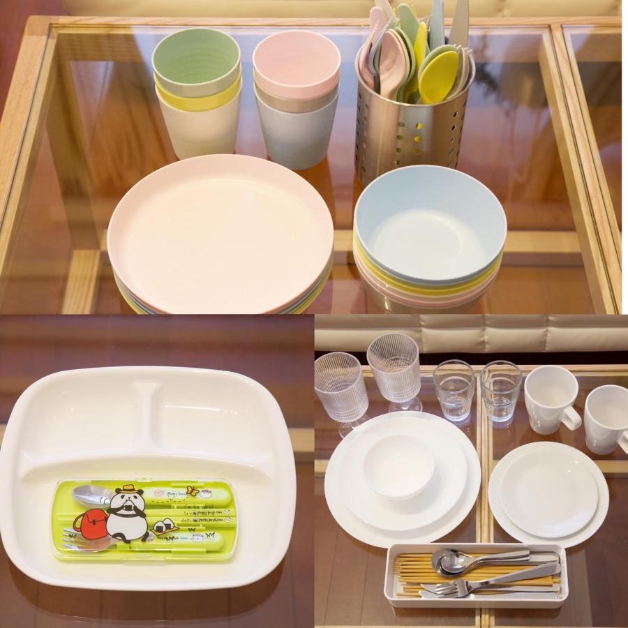 Apartment Gaia歌舞伎町201