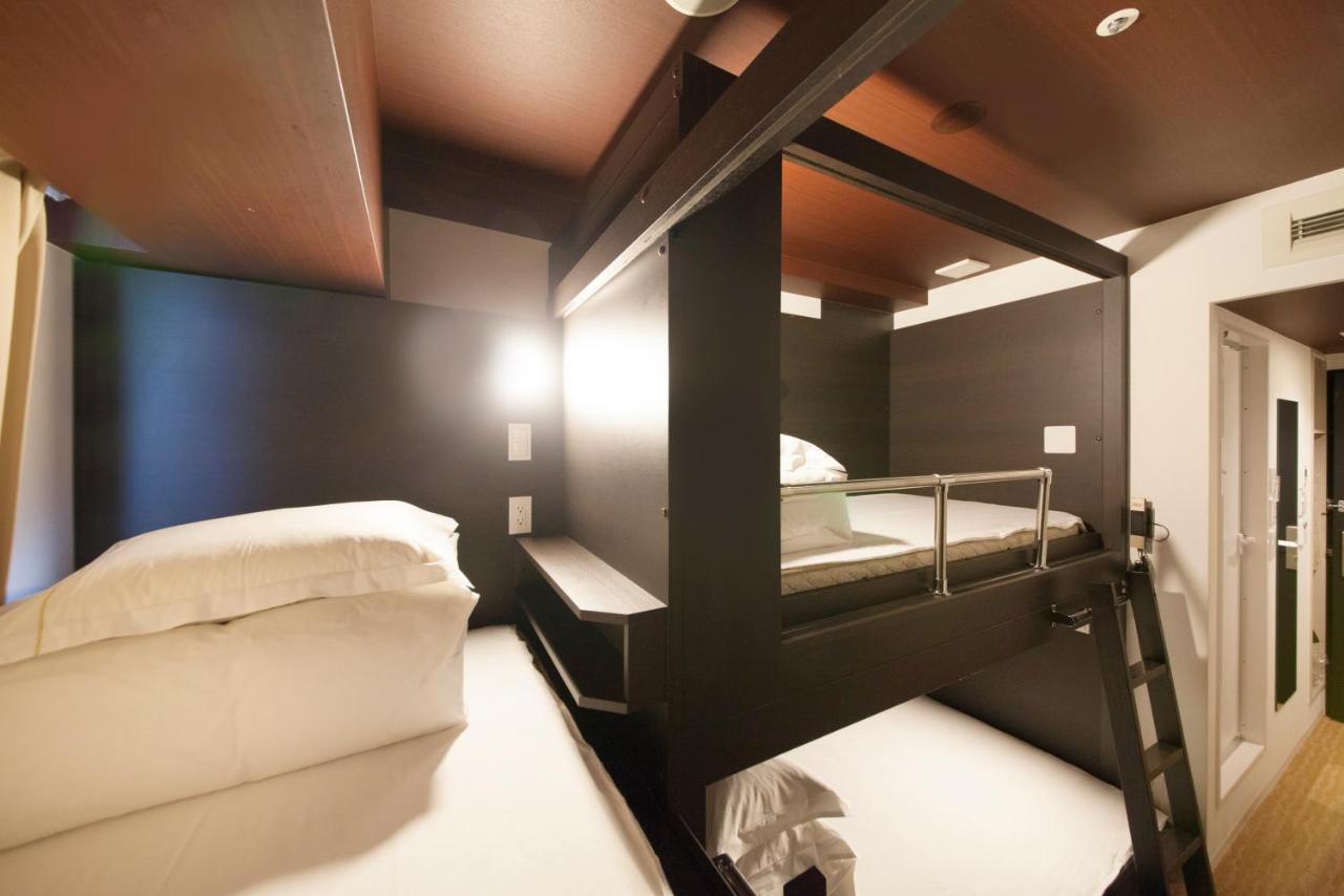 Centurion Ikebukuro Station Hotel 3*