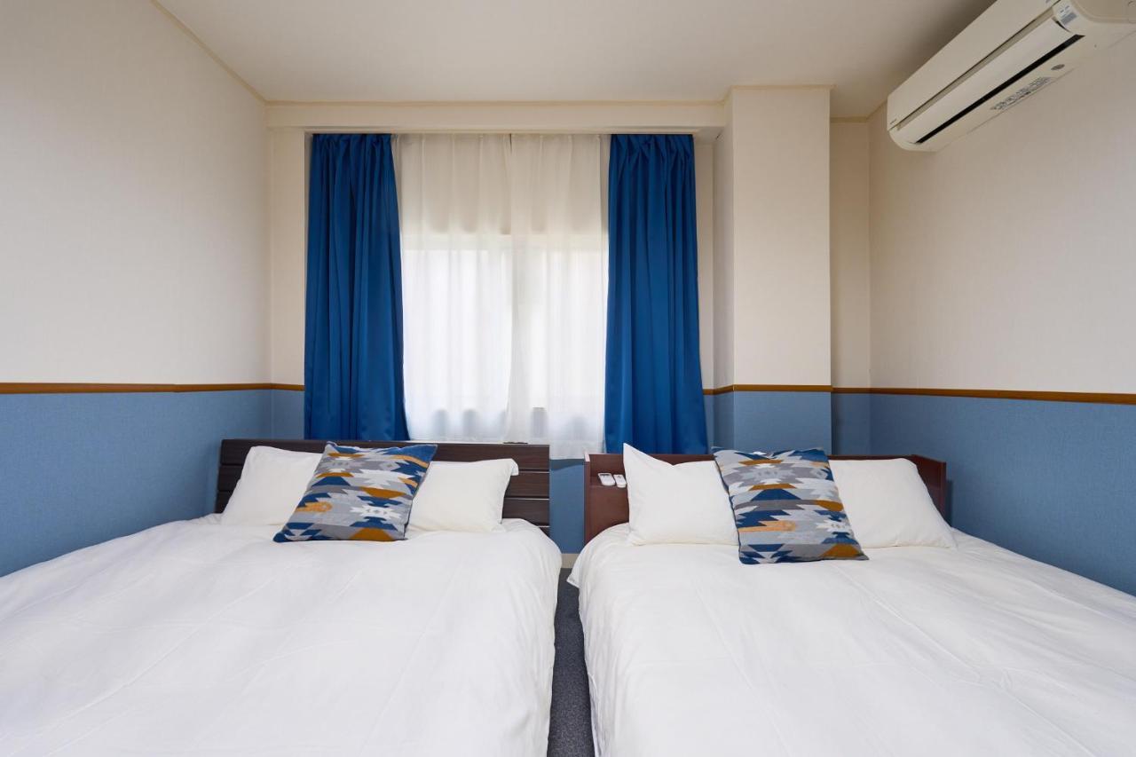 M-haneda Lex 137sqm 3bdr Max24 Ppl 1min From Sta Freeparking Apartment *
