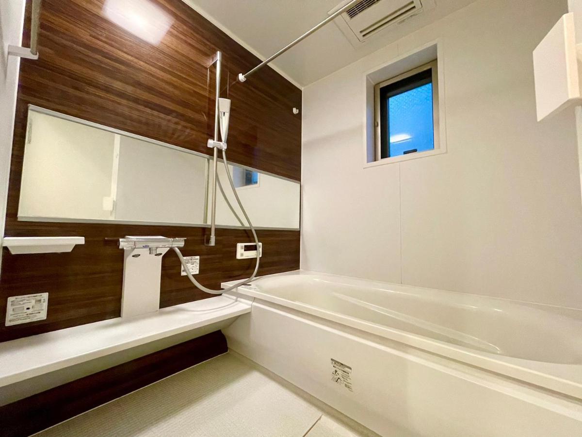 Salon渋谷4b Apartment Tokyo