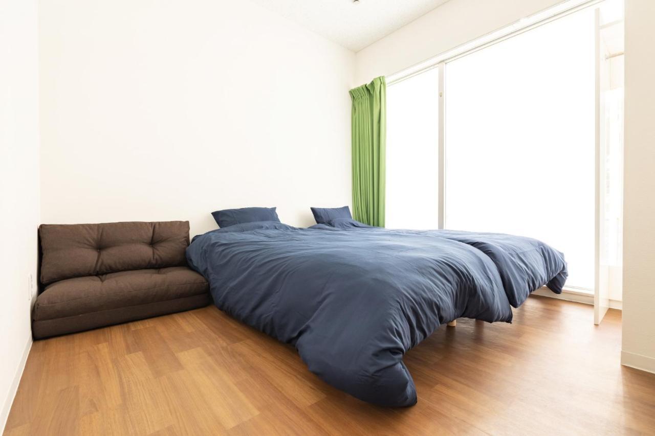 Marvelous Higashioi - Vacation 55209v Apartment *