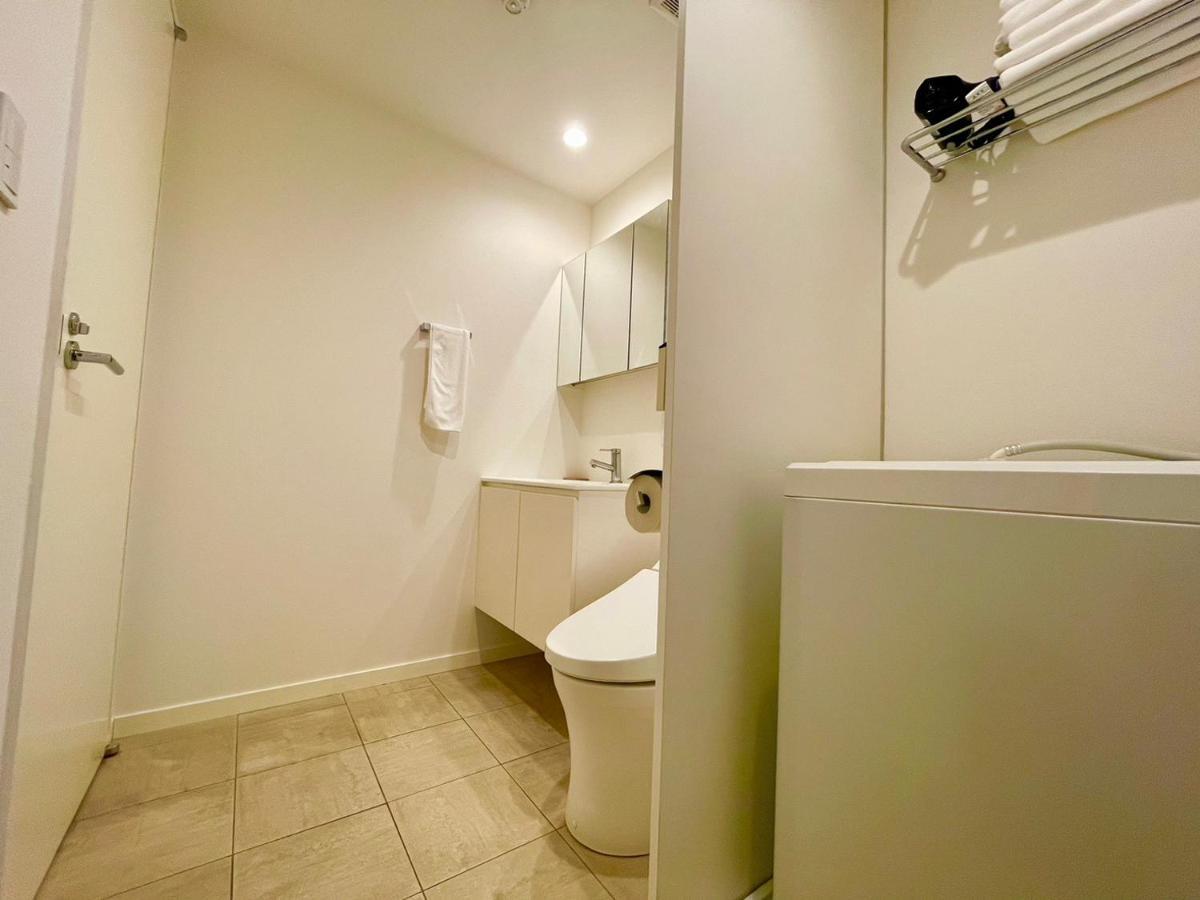 Apartment Salon渋谷4b Tokyo