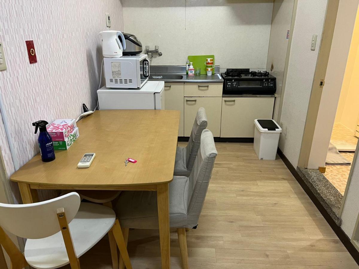 Okubo-jx 302 *
