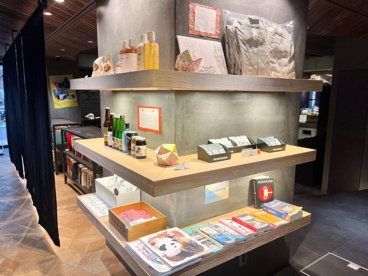Asakusa Kokono Club Hotel 3*