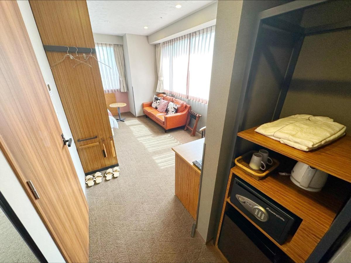 Sui Akasaka By Abest Hotel 3*