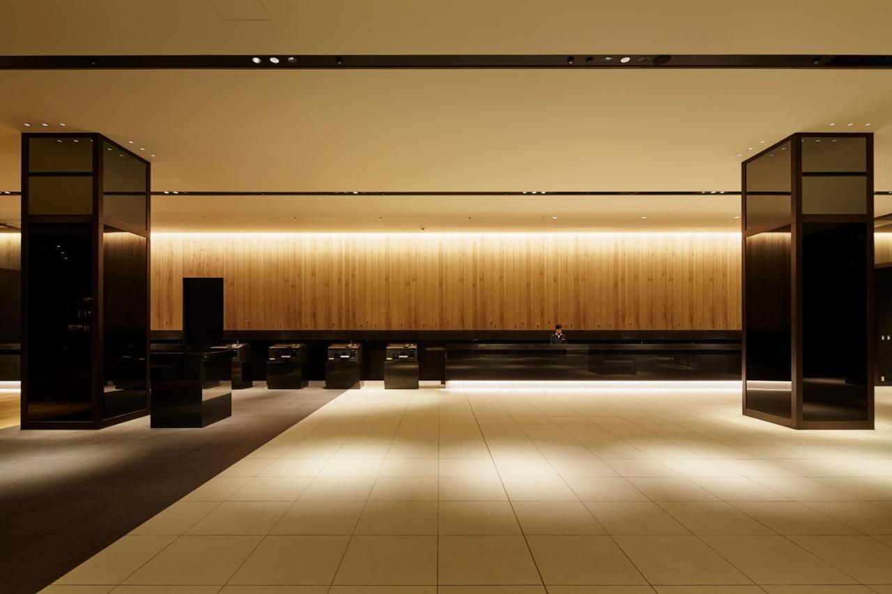 Hotel Gracery Shinjuku 4*