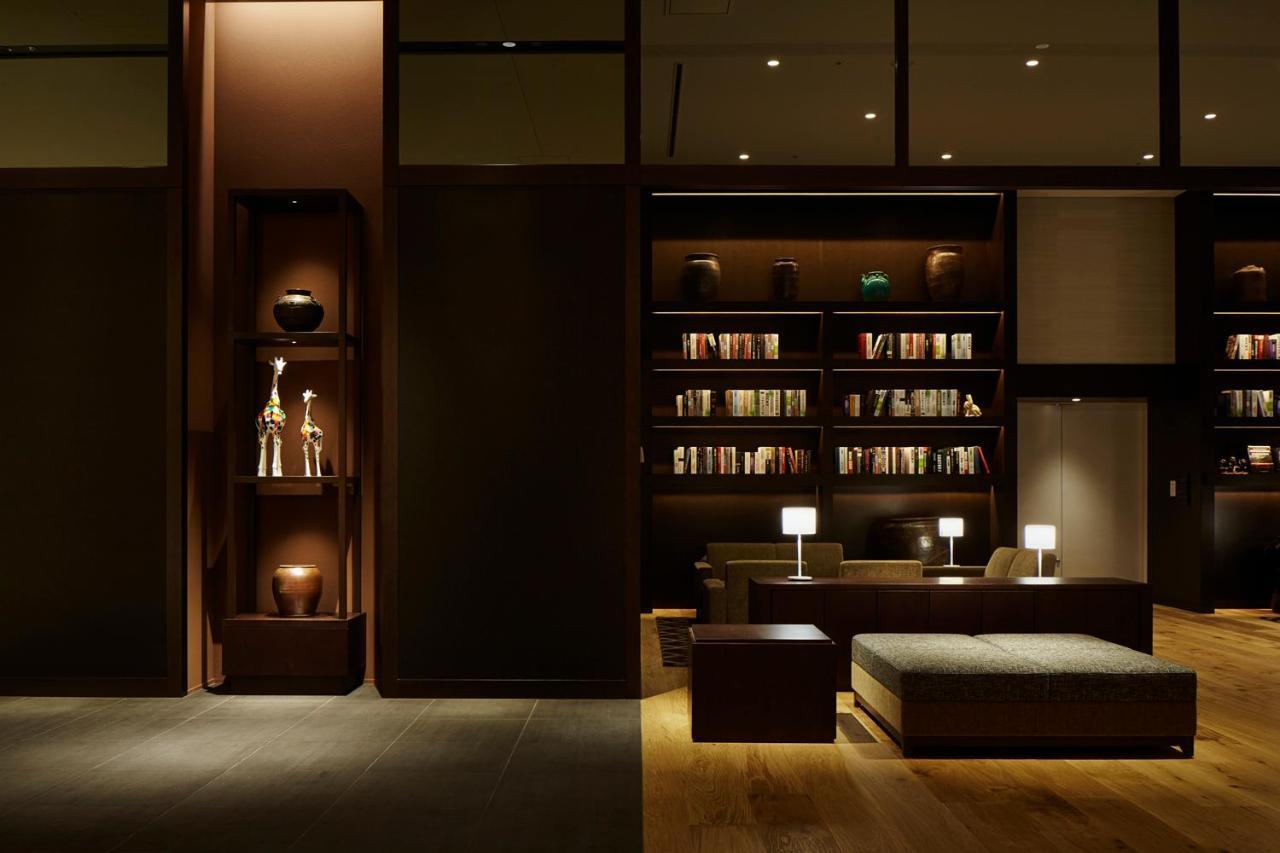 Gracery Shinjuku Hotel 4*