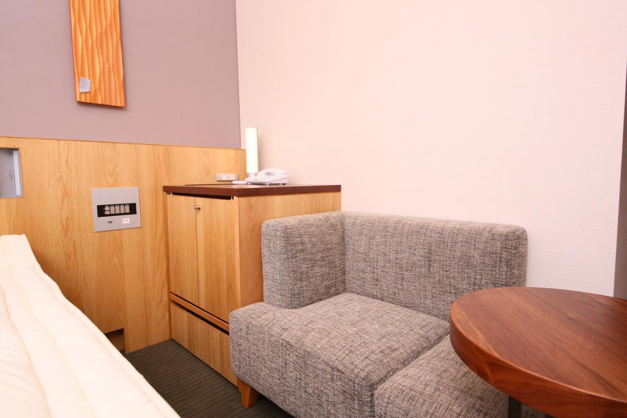 Hotel Gracery Shinjuku 4*