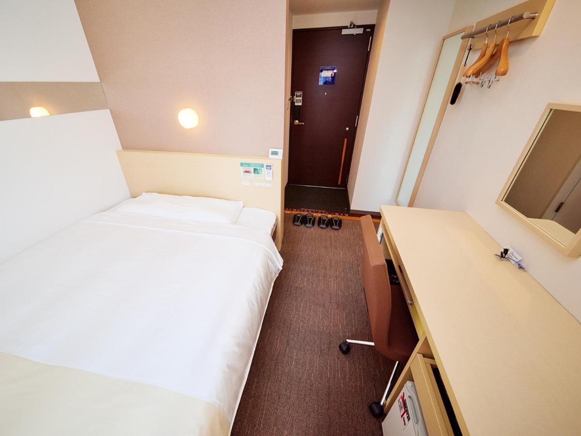 Super Akihabara Suehirocho 3* Tokyo