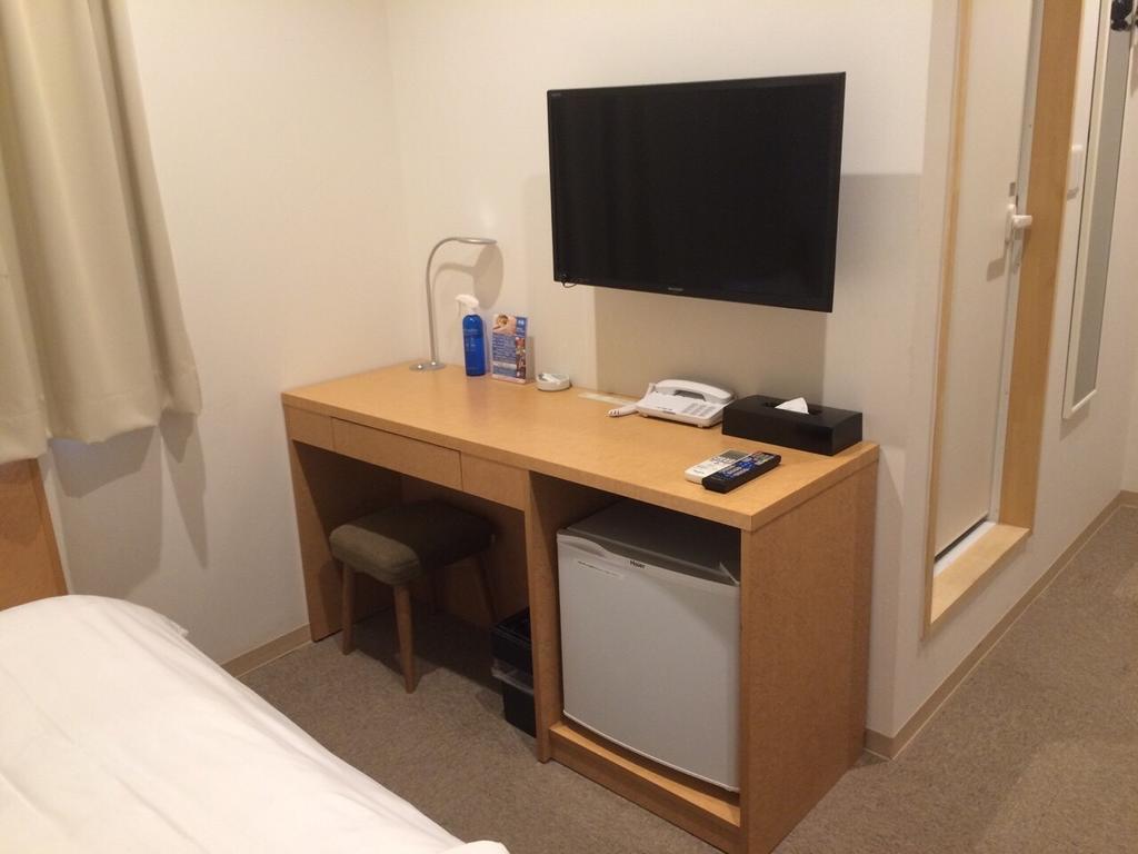 Akasaka Crystal (adults Only) Hotel Tokyo