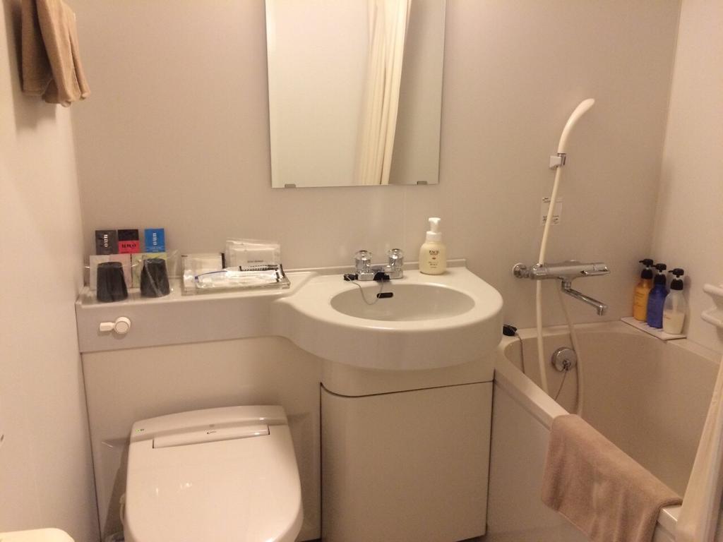 Akasaka Crystal (adults Only) Tokyo