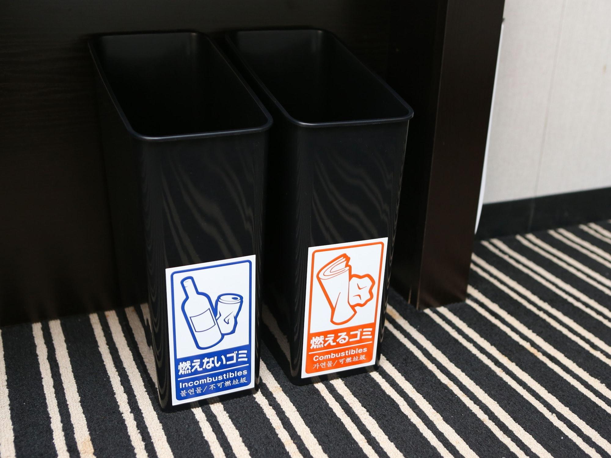Apa Higashi Shinjuku Kabukicho Hotel 3*