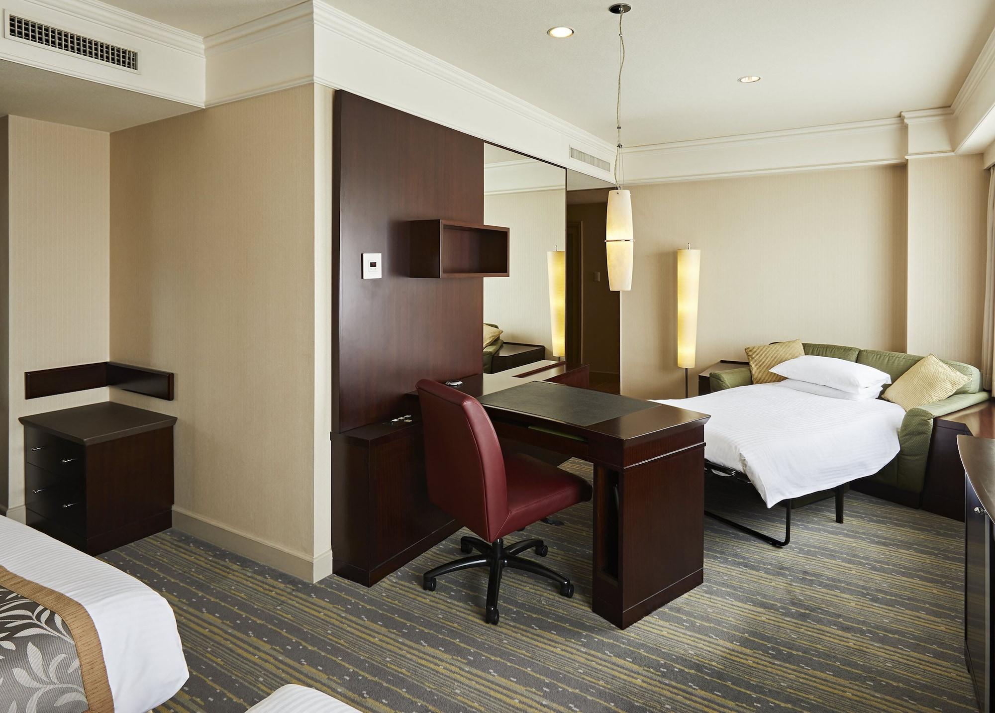 Royal Park 5*
