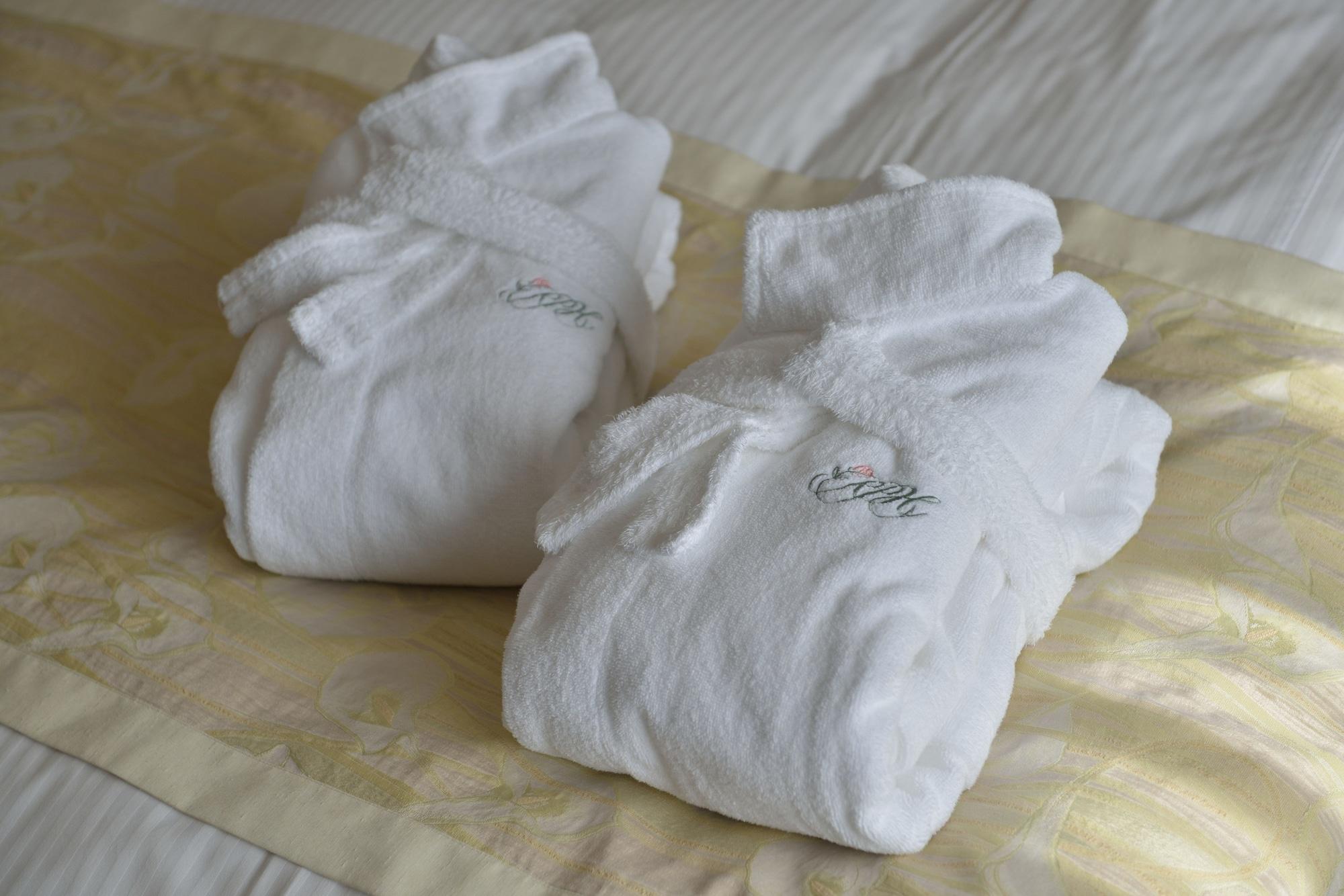 Hotel Royal Park 5*