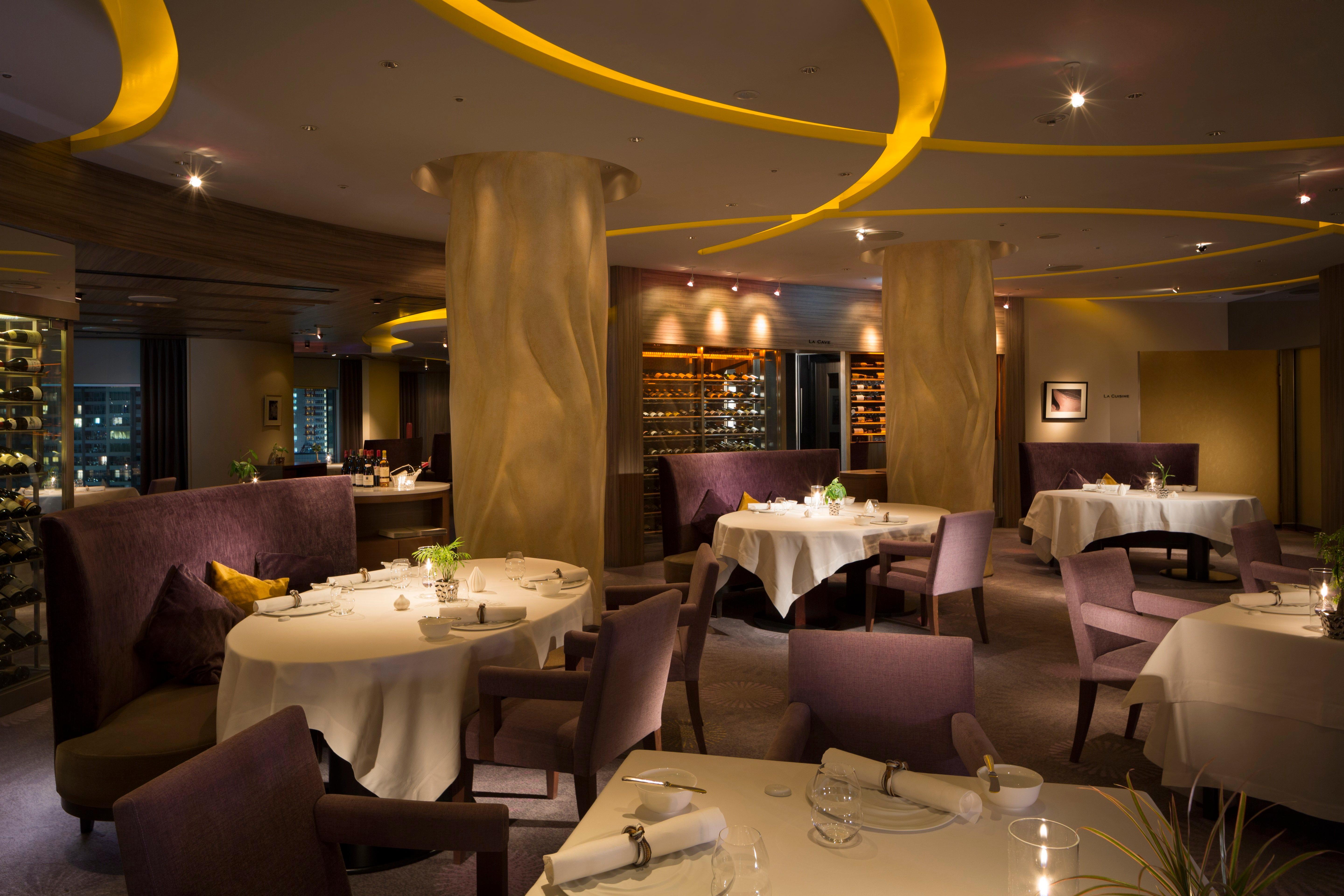 Ana Intercontinental By Ihg
