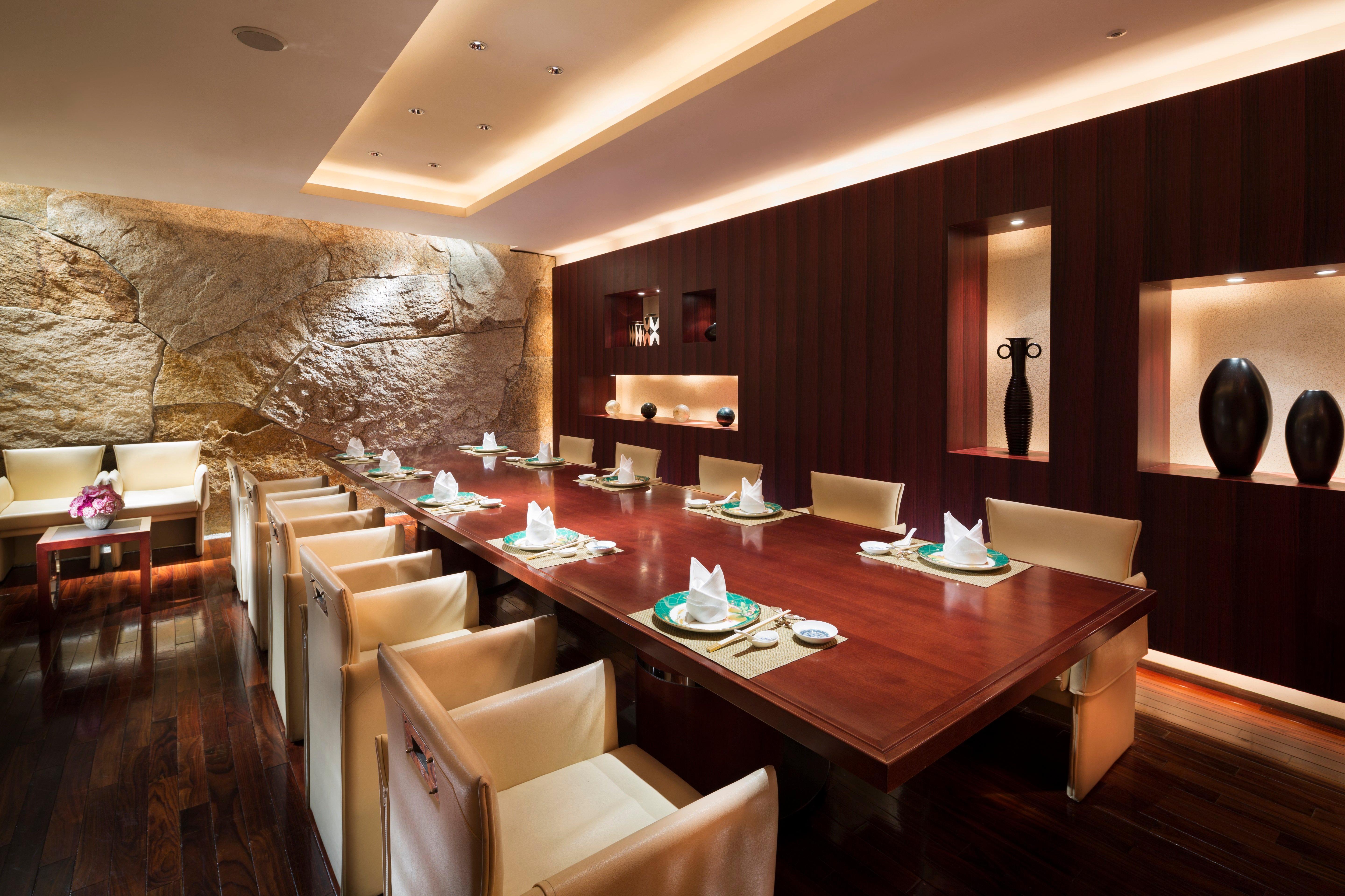 Ana Intercontinental By Ihg Hotel 5*