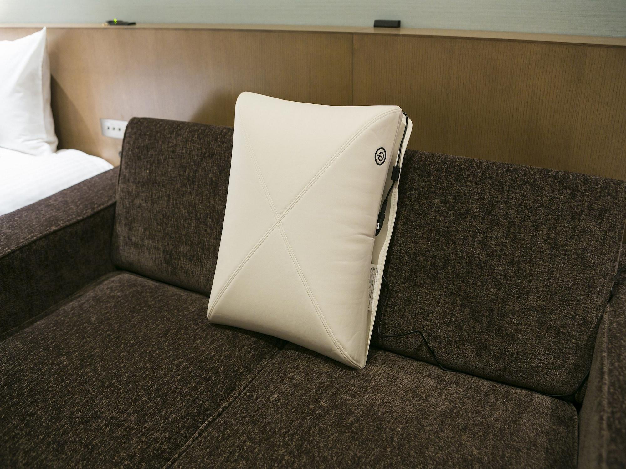 Gracery Ginza Hotel Tokyo