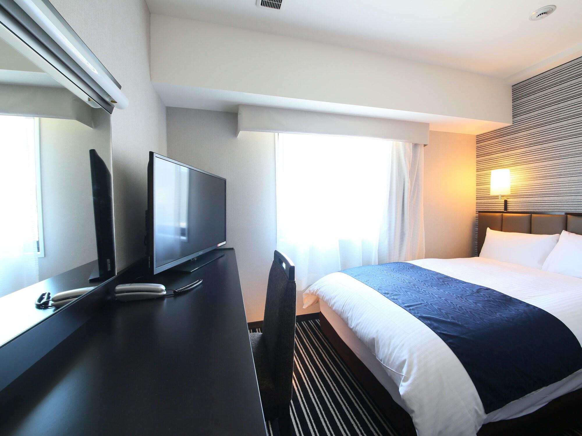 Hotel Apa Shinjuku Gyoemmae 3*