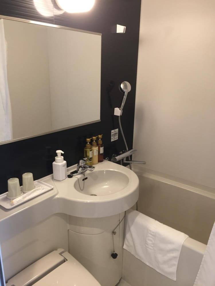 Hotel Mystays Kamata