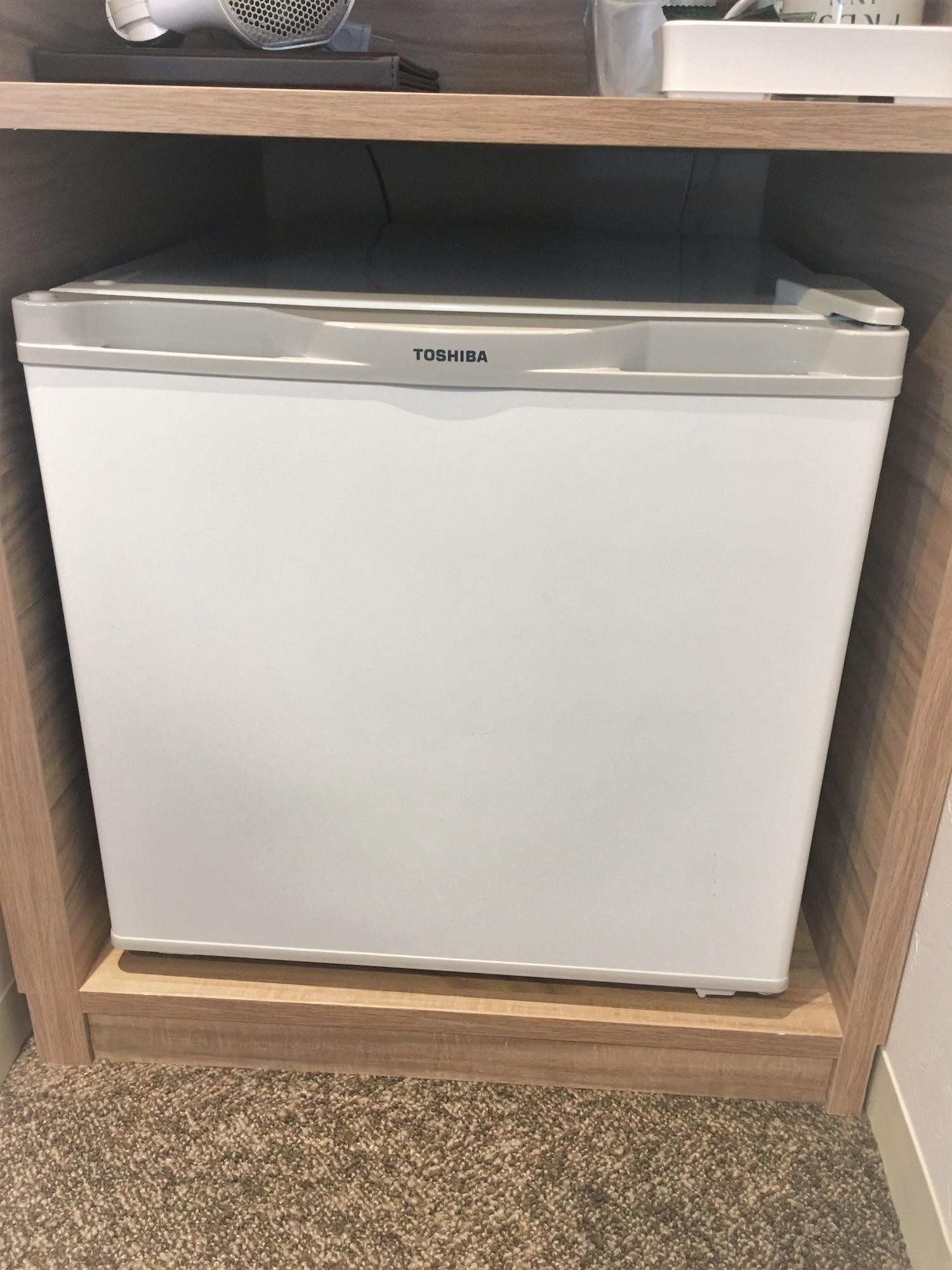 Hotel Sotetsu Fresa Kinshicho 3*