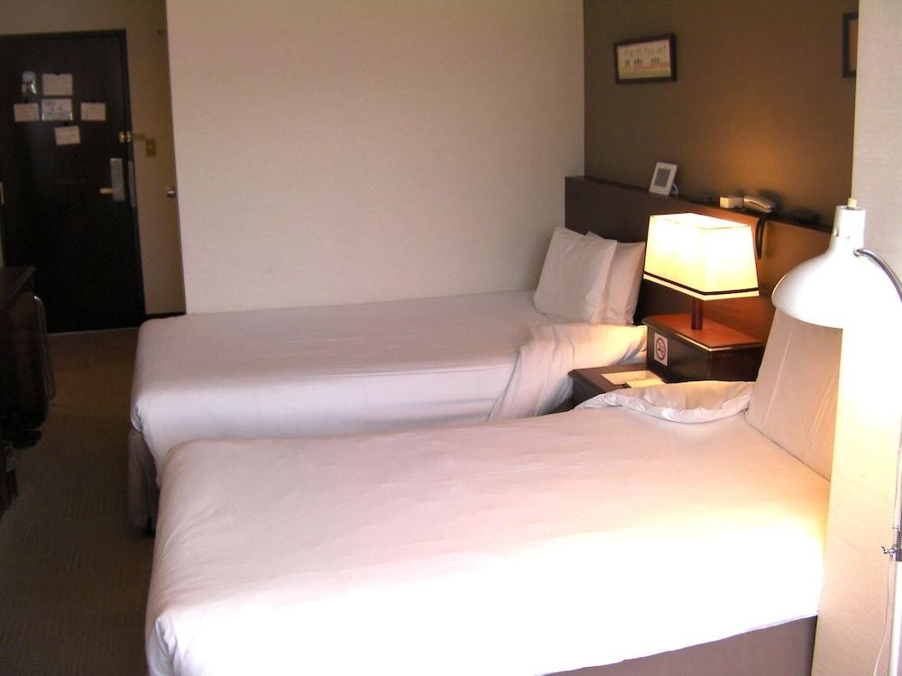 Hotel Zem