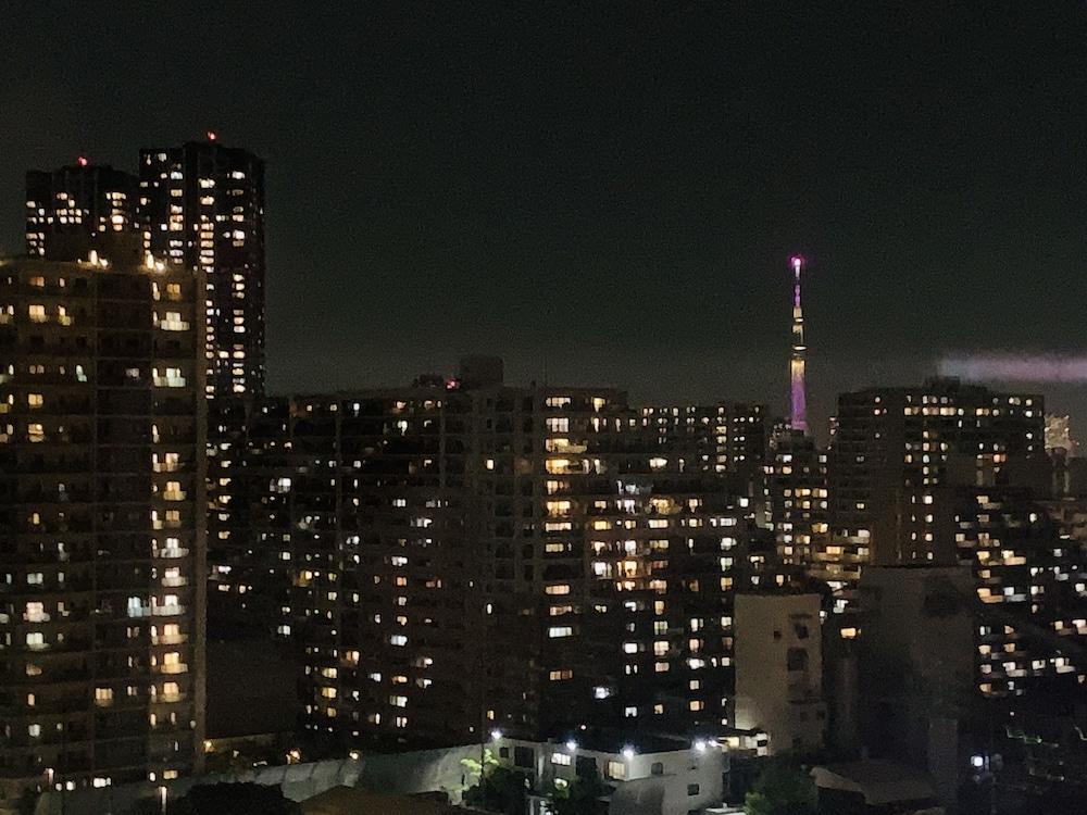 Monday Premium Toyosu Hotel