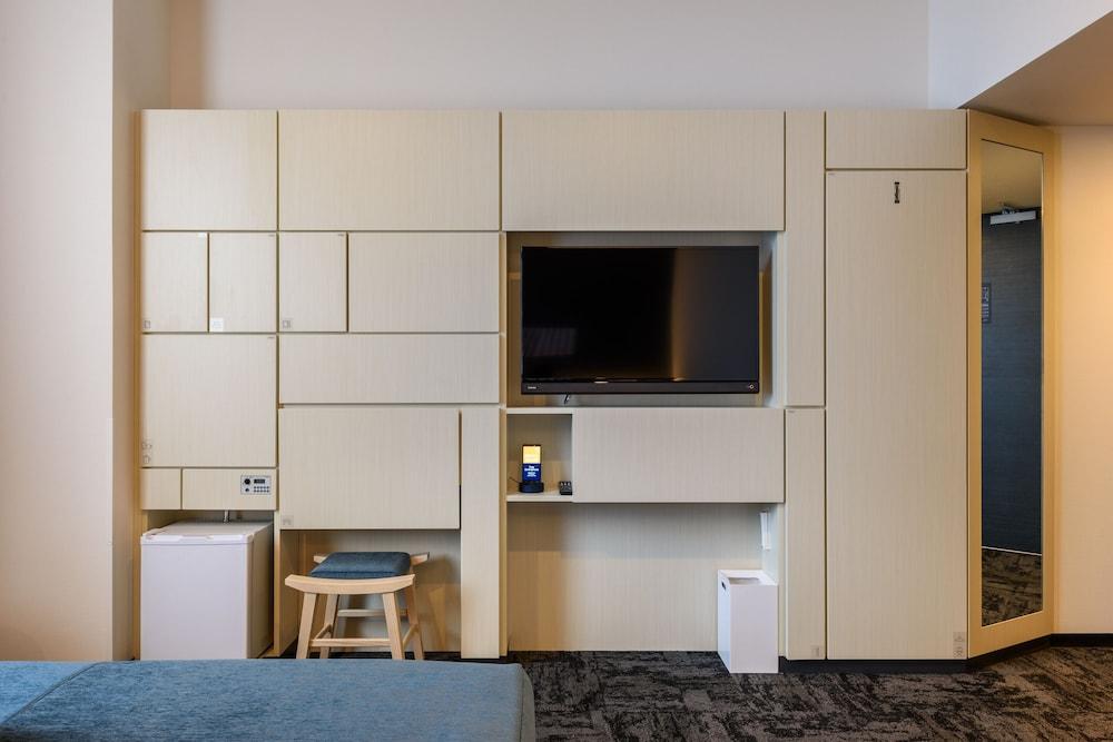 Hotel Monday Premium Toyosu