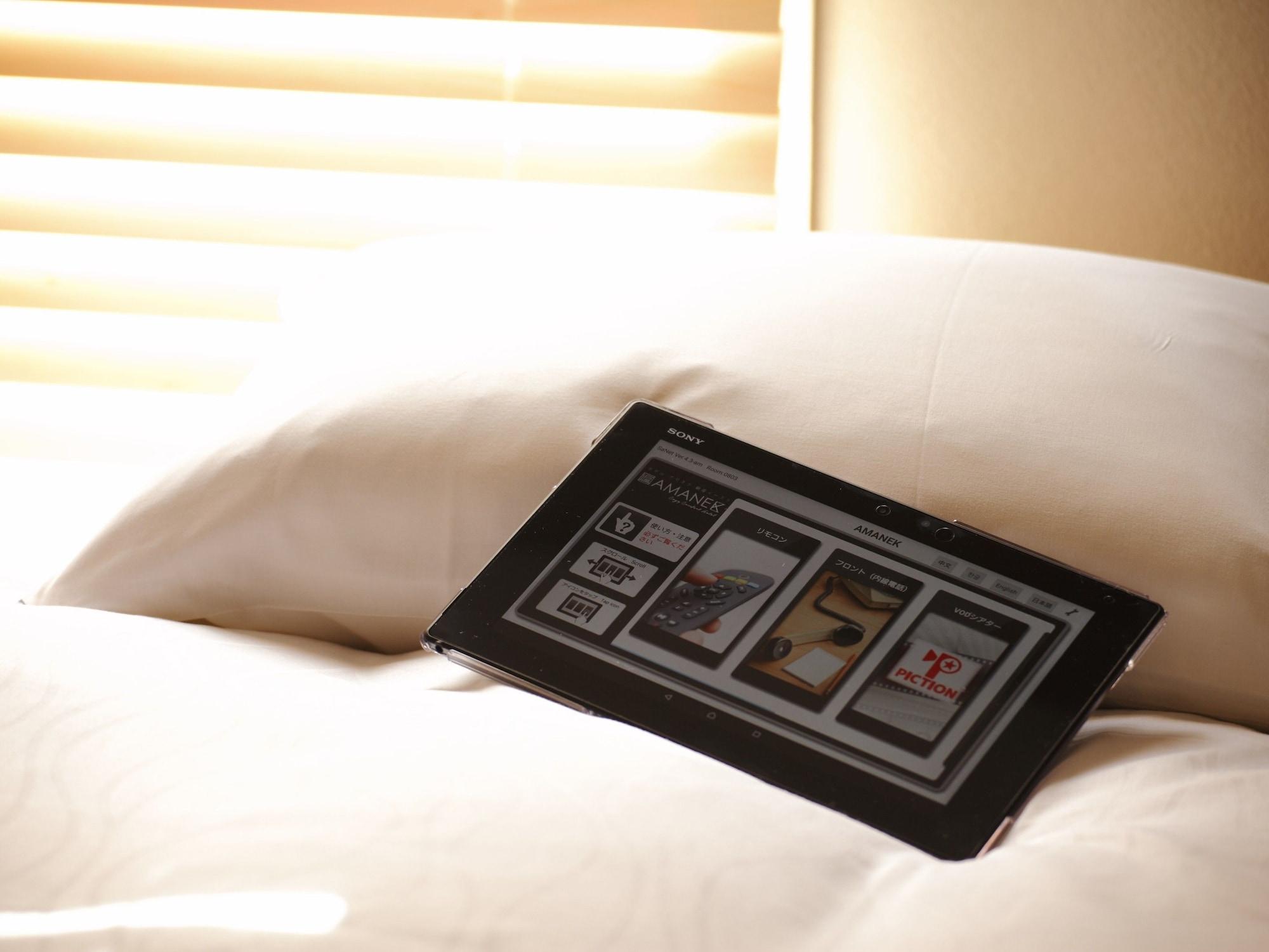 Hotel Amanek Ginza East 3*