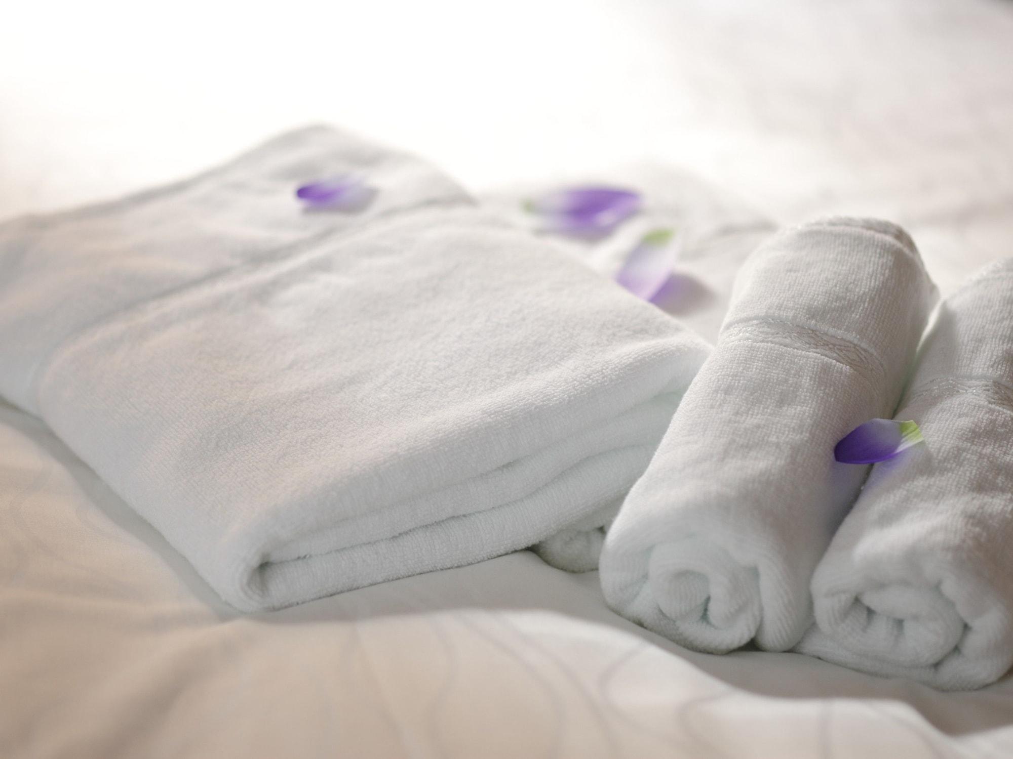Hotel Amanek Ginza East 3*