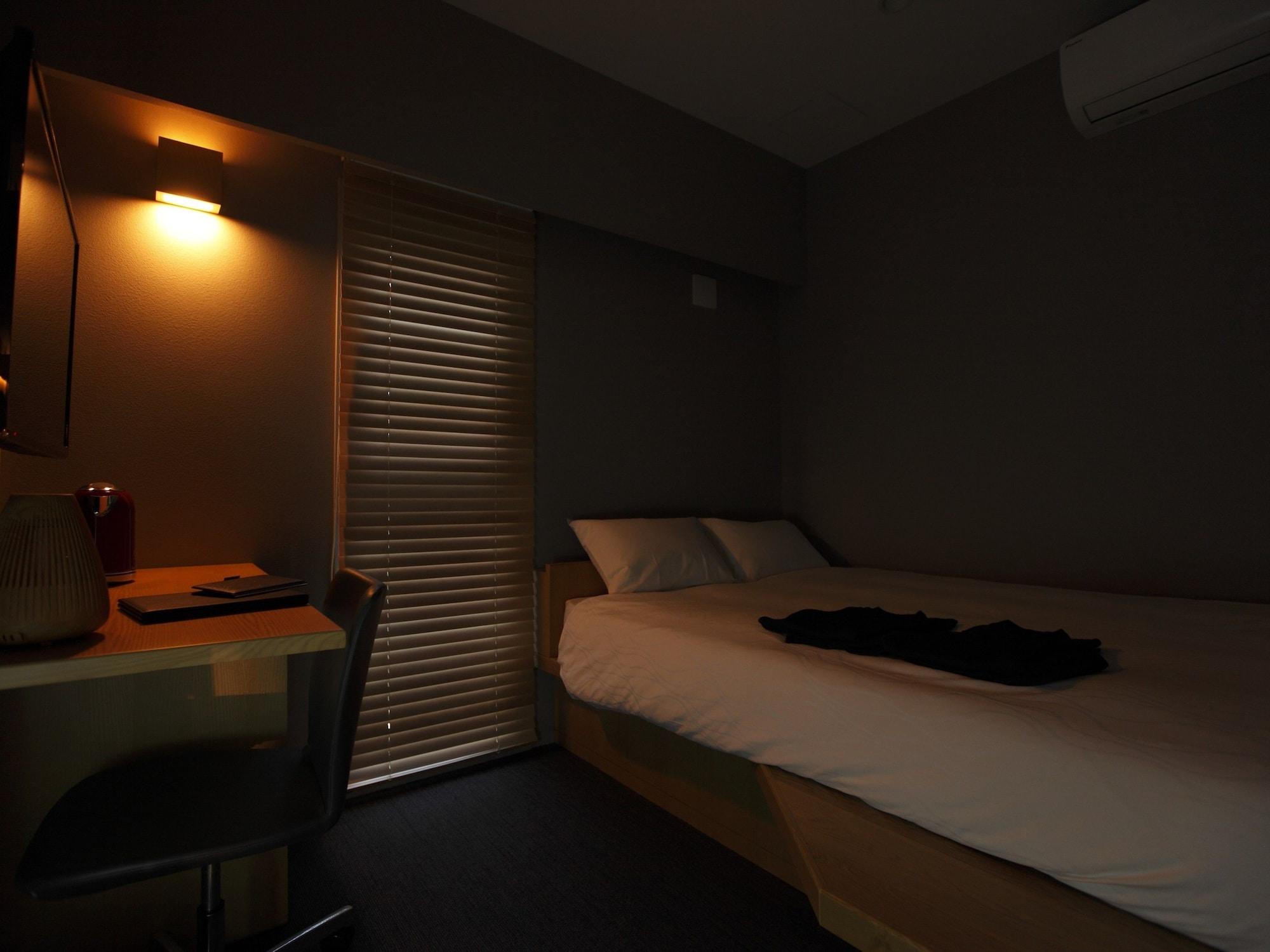 Amanek Ginza East