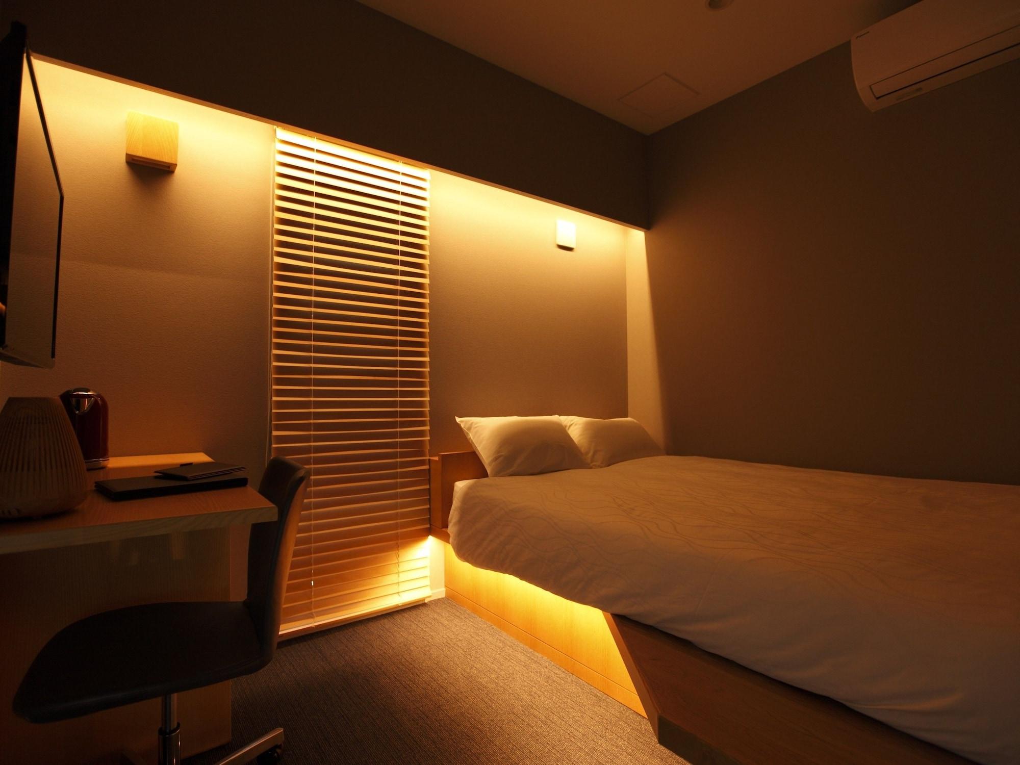 Amanek Ginza East