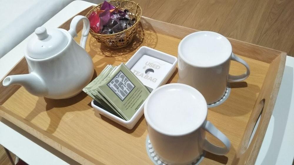 Amanek Ginza East Tokyo