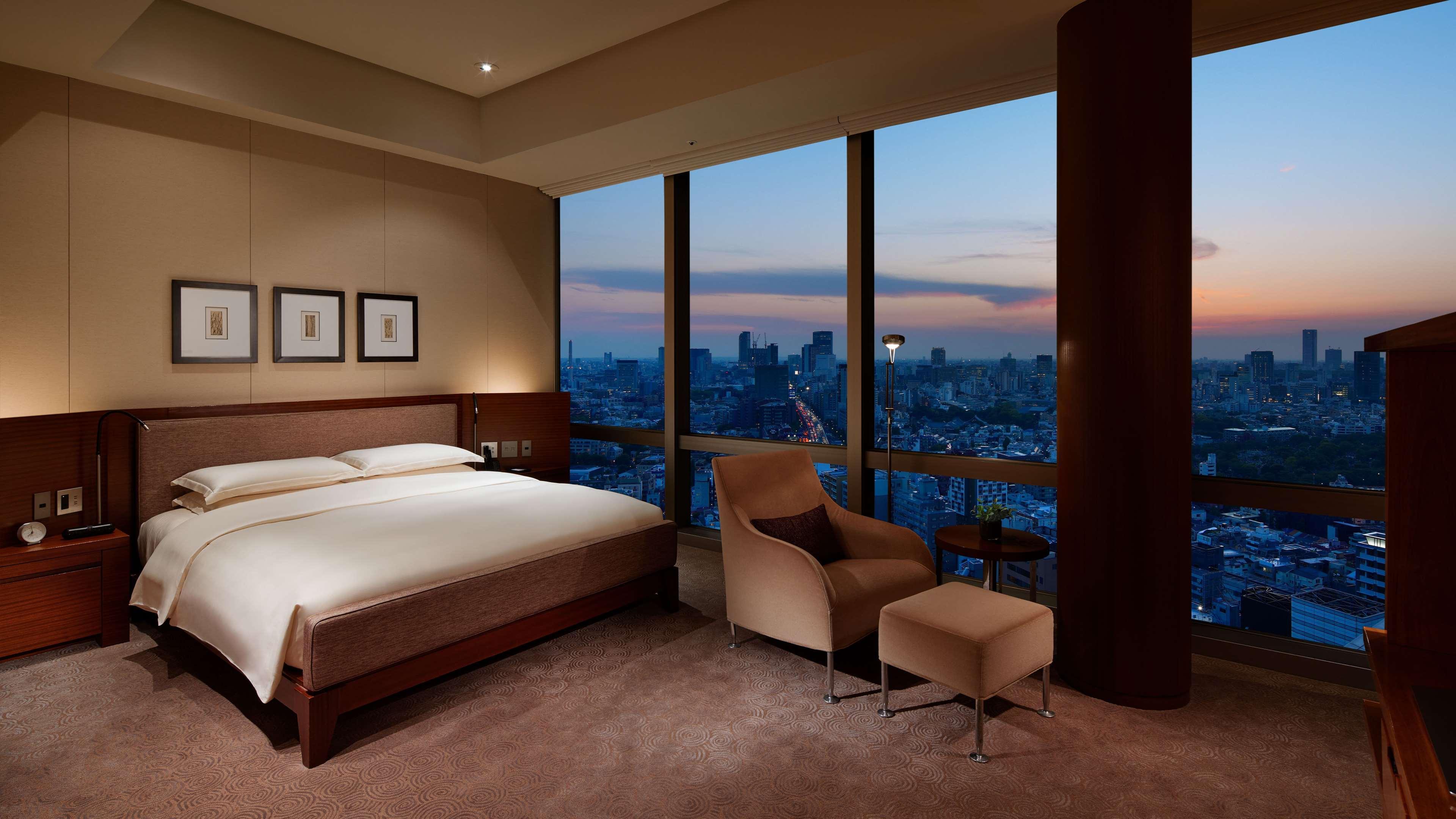 Grand Hyatt