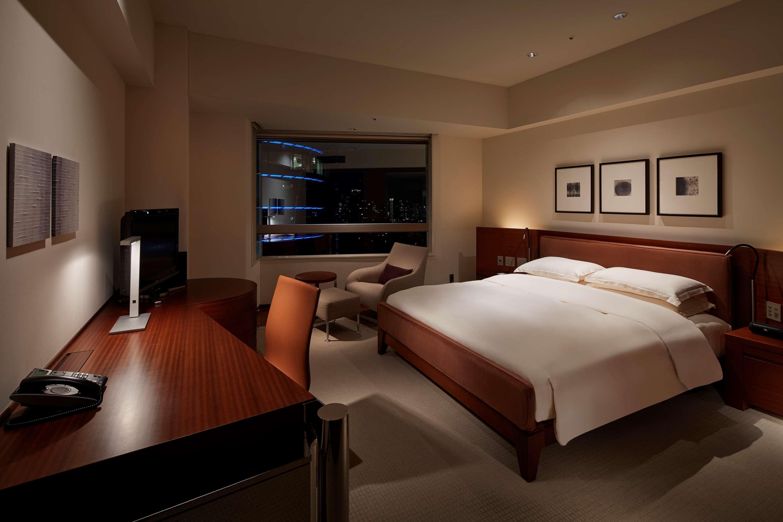Grand Hyatt