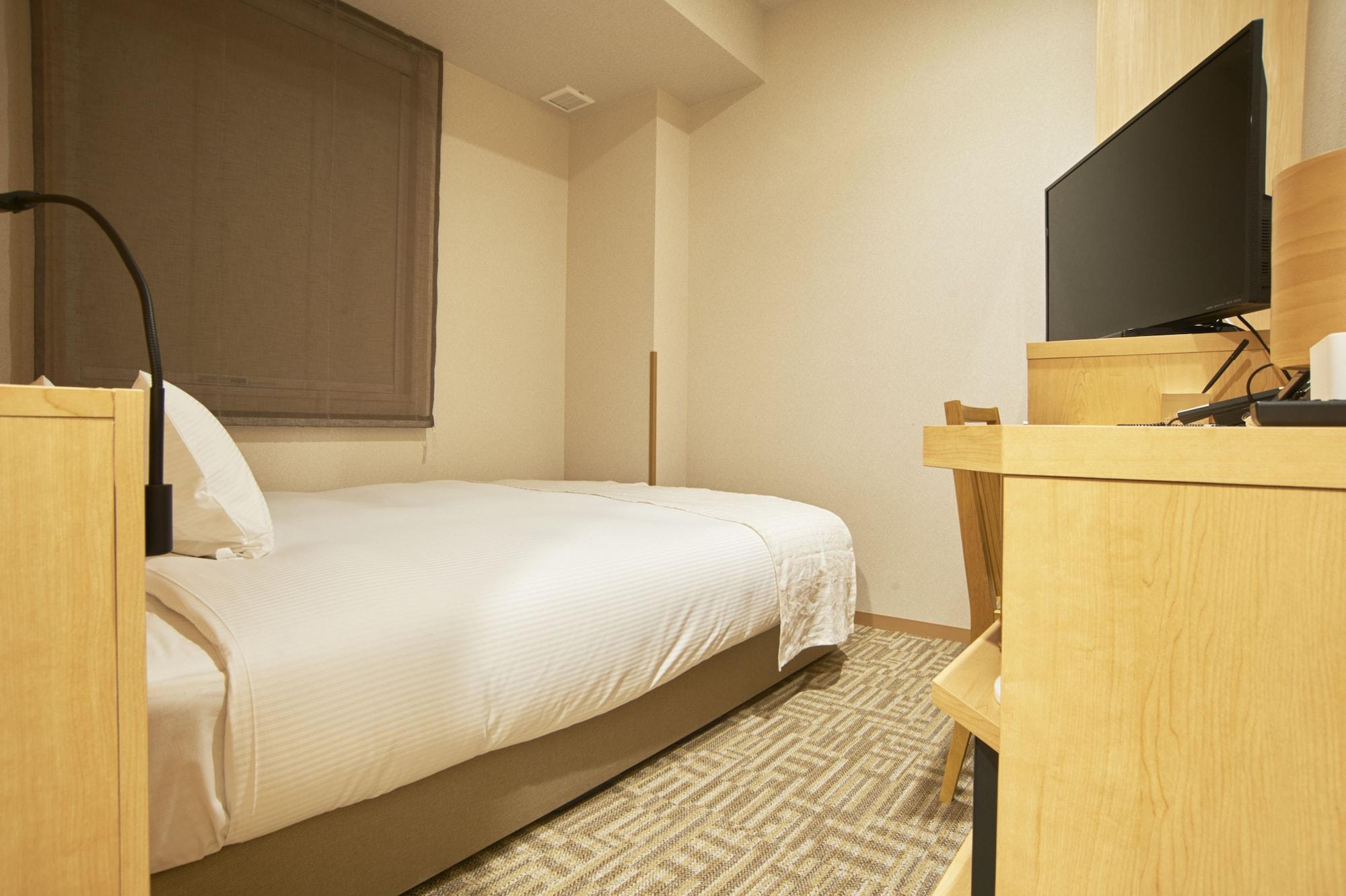 Quintessahotel Tokyohaneda Comic&books Hotel Tokyo