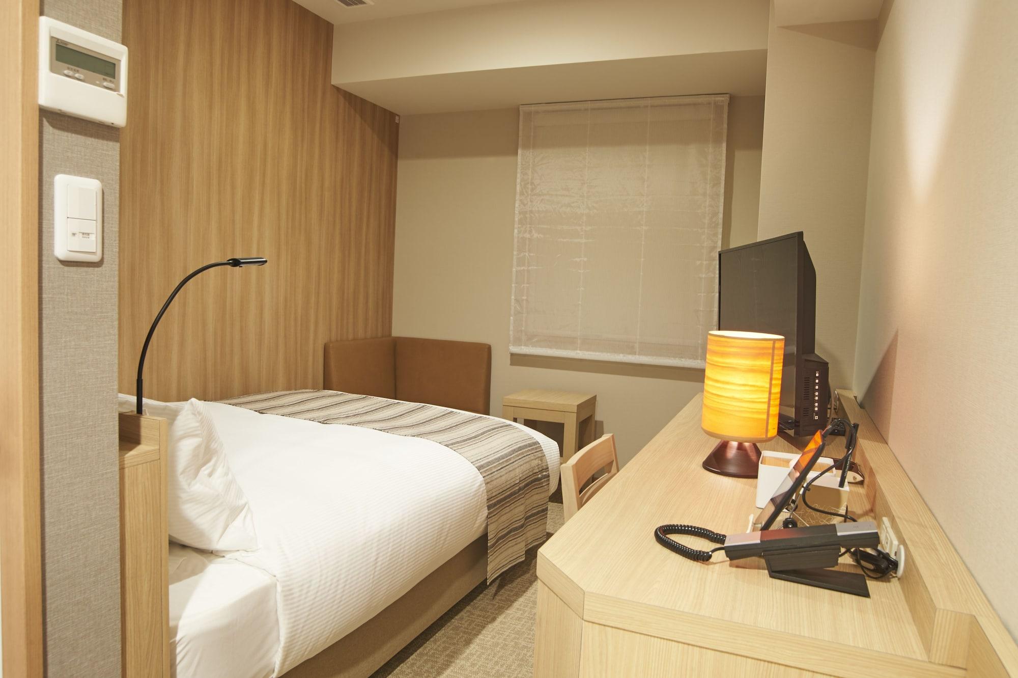 Quintessahotel Tokyohaneda Comic&books Tokyo