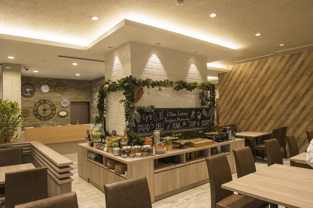 Hotel Quintessahotel Tokyohaneda Comic&books 3*
