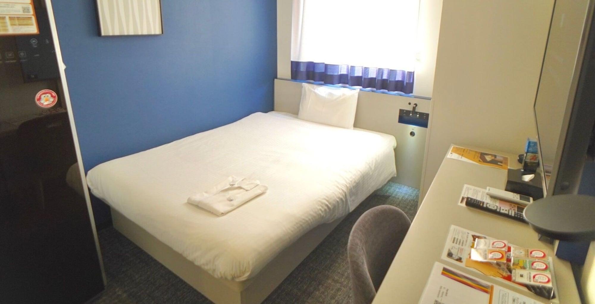 Hotel Henn Na Ginza 3*
