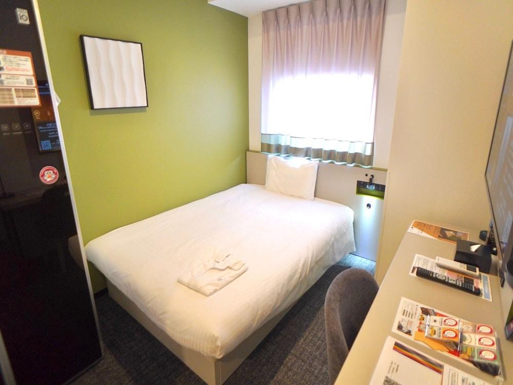 Henn Na Ginza 3* Tokyo