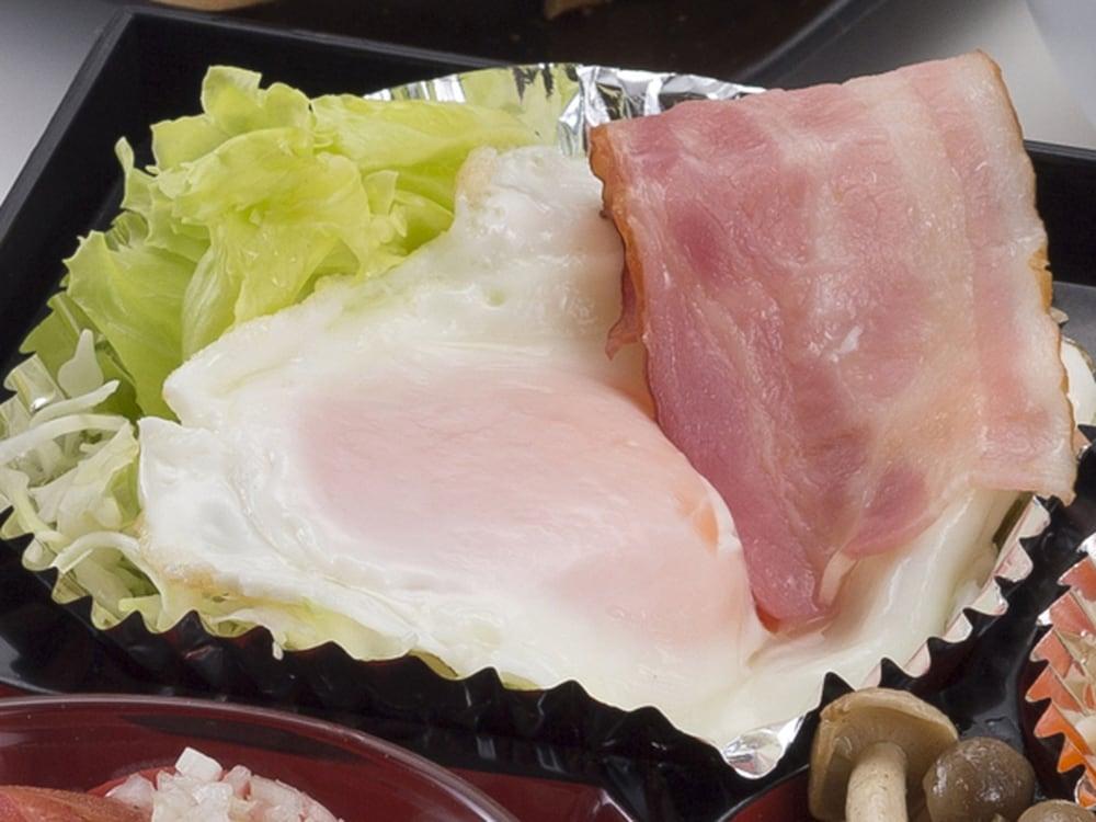 Apa Hatchobori Shintomicho Hotel 3*