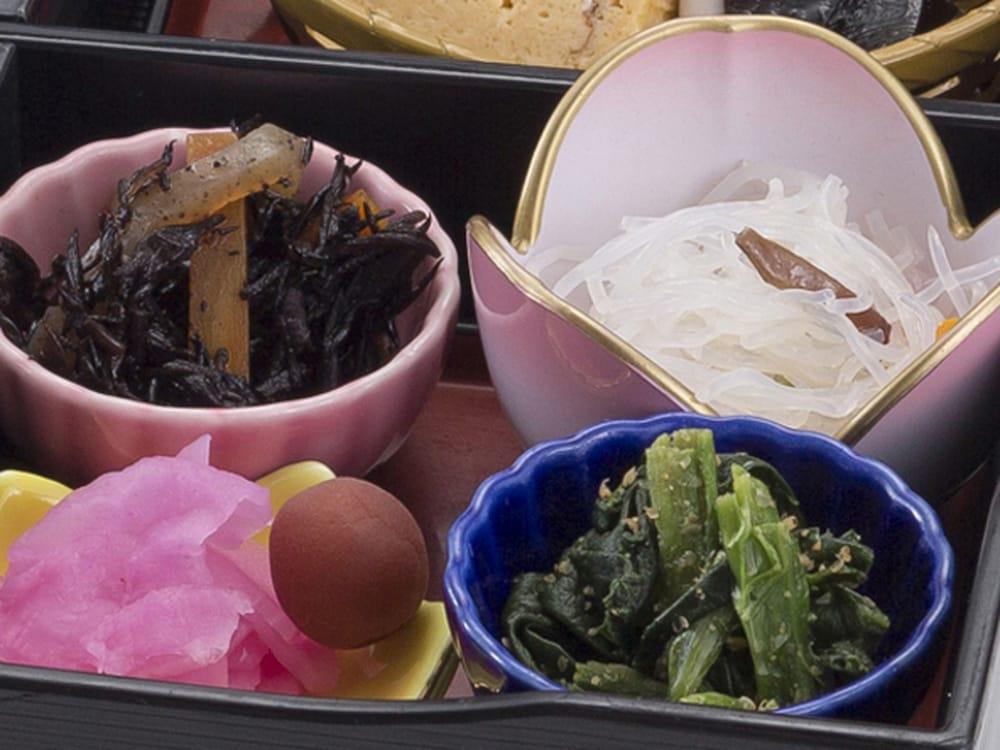 Hotel Apa Hatchobori Shintomicho Tokyo