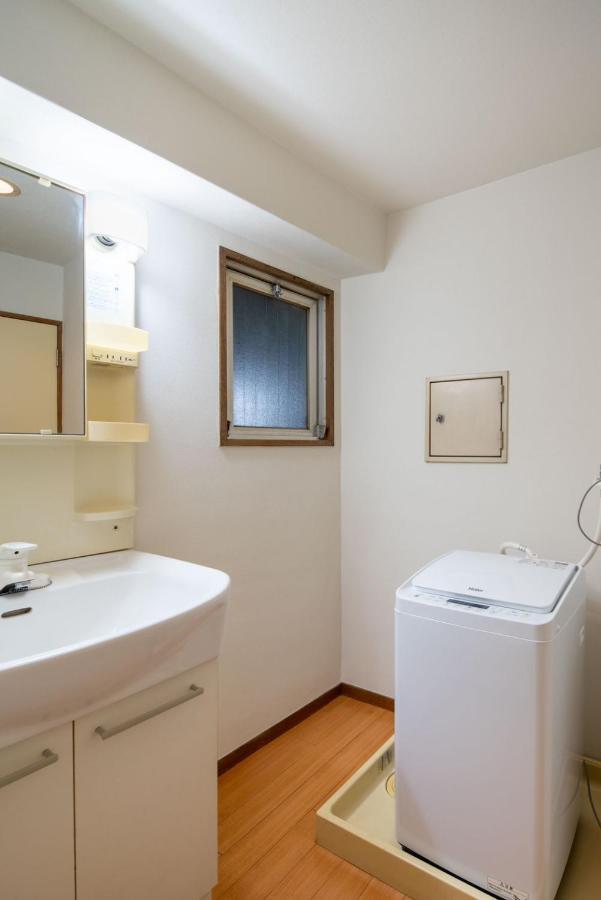 Apartment サニーハイツ