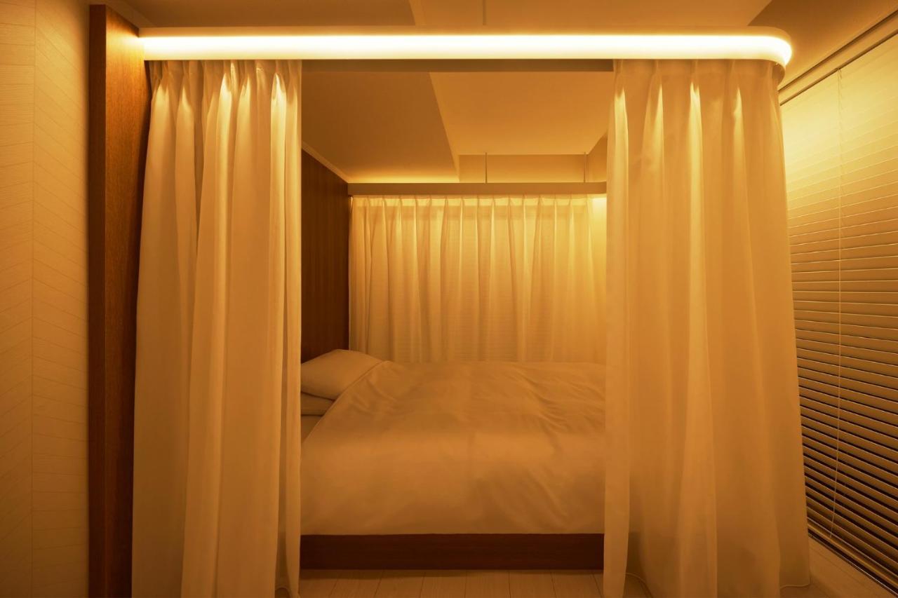 Square Shibuya 901 - Vacation 14278 Apartment *