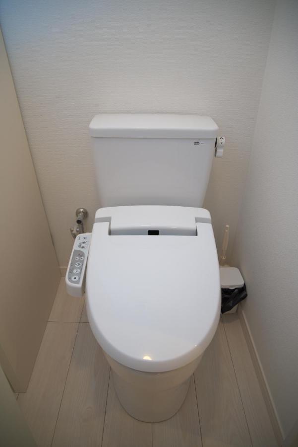 Apartment プレミアムコート西池袋 Tokyo